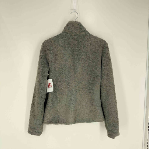 パタゴニア patagonia ロスロボスジャケット レディース import:M